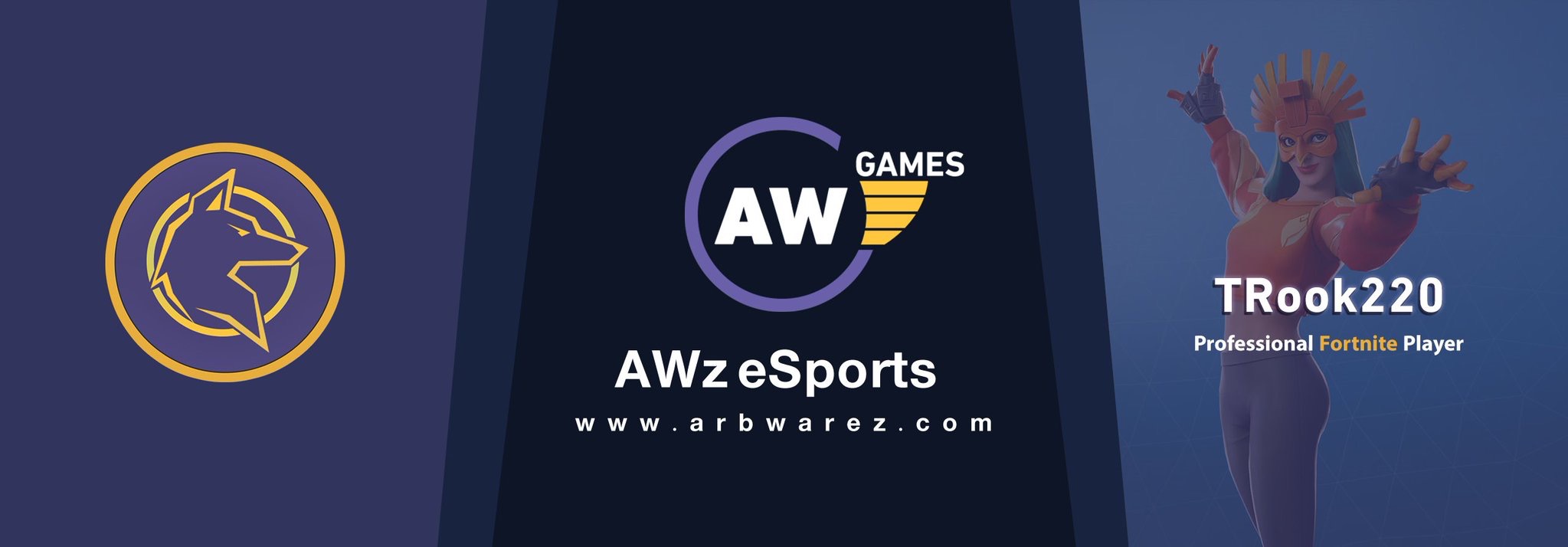 Natus Vincere