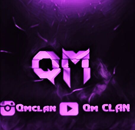 Qm is Here