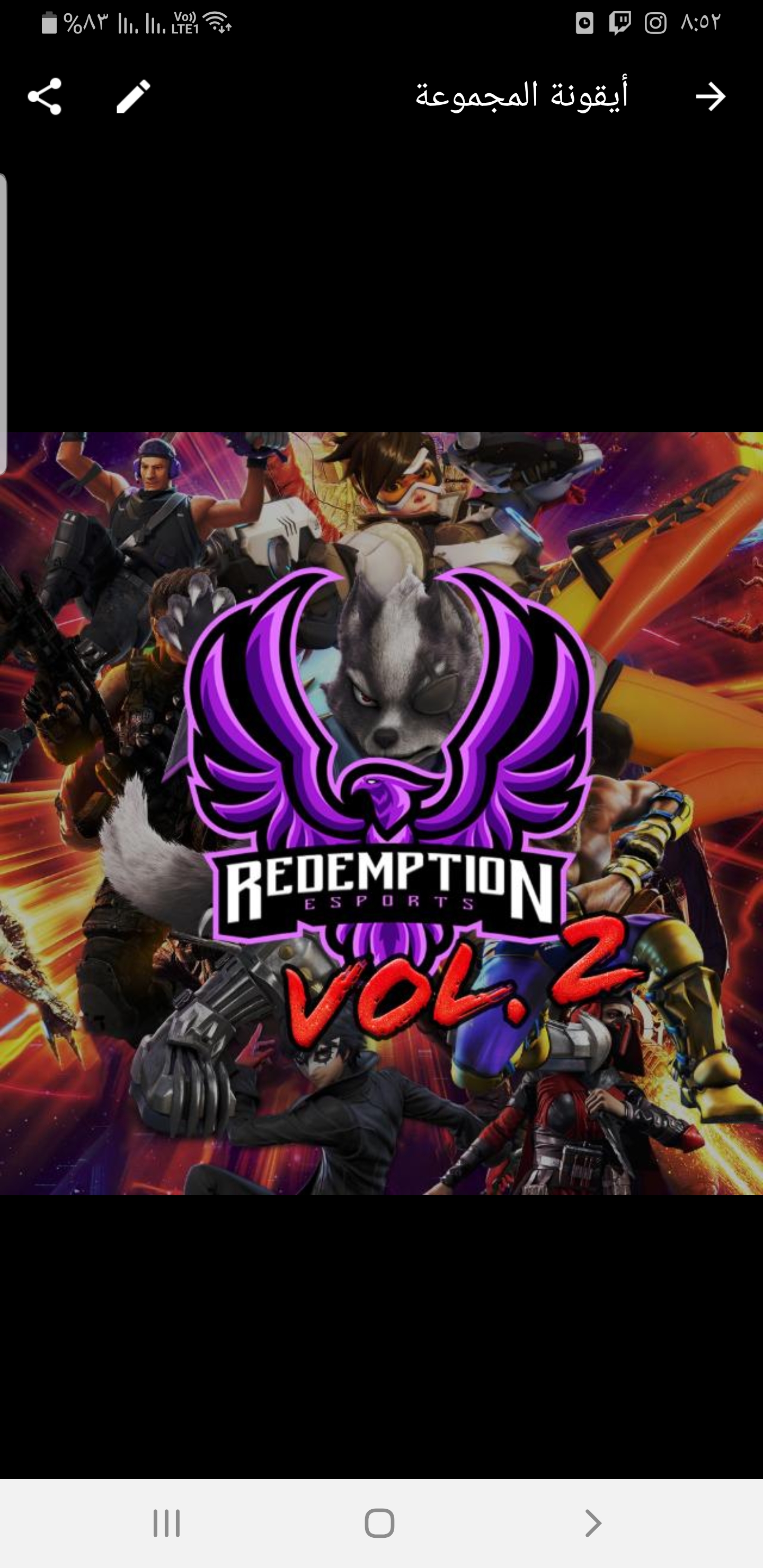 Redemption2.
