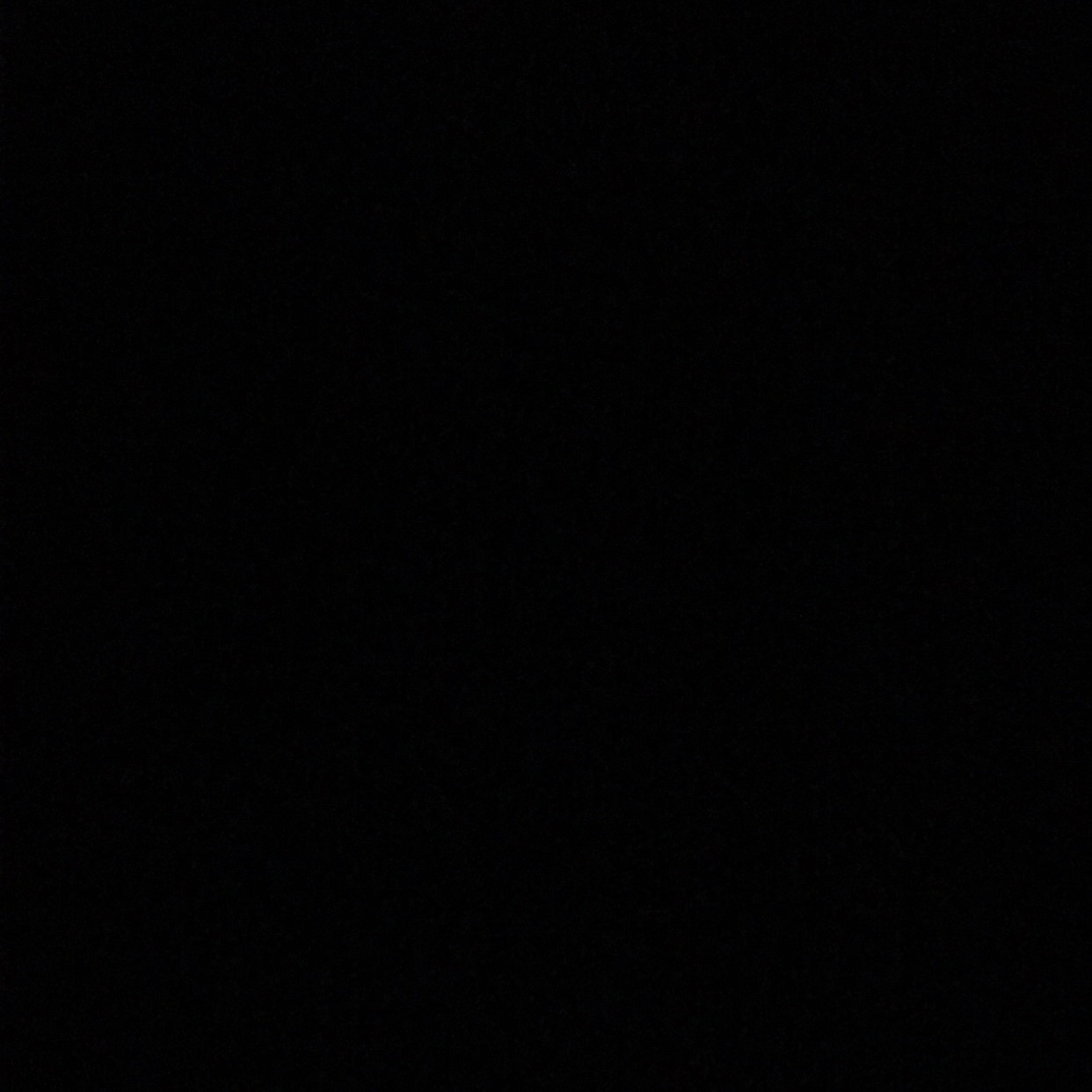 counzbsj