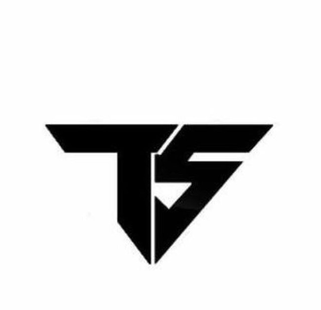 Tactical eSports. 