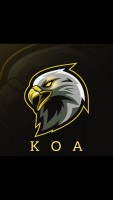 Invitation Banner