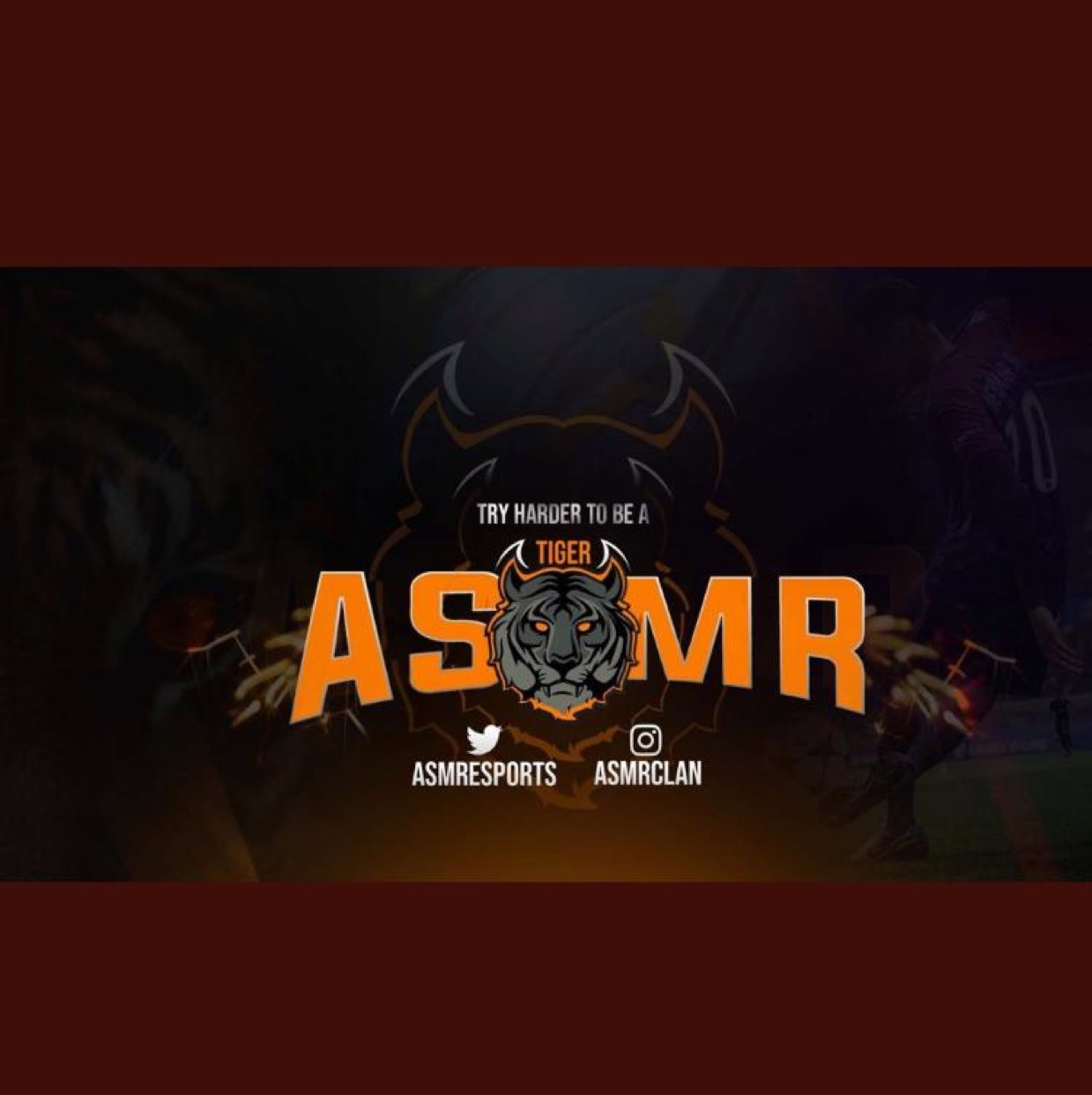 Invitation Banner