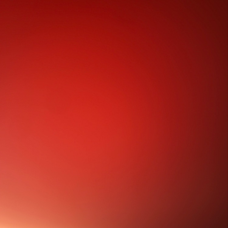 Invitation Banner