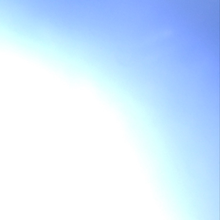 Invitation Banner