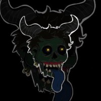 Legends of the undead
