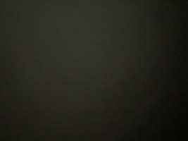 Invitation Banner