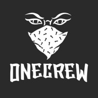 Onecrew