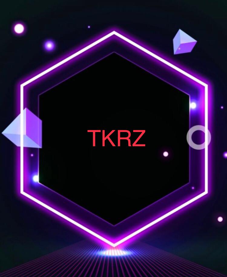 TKRZ
