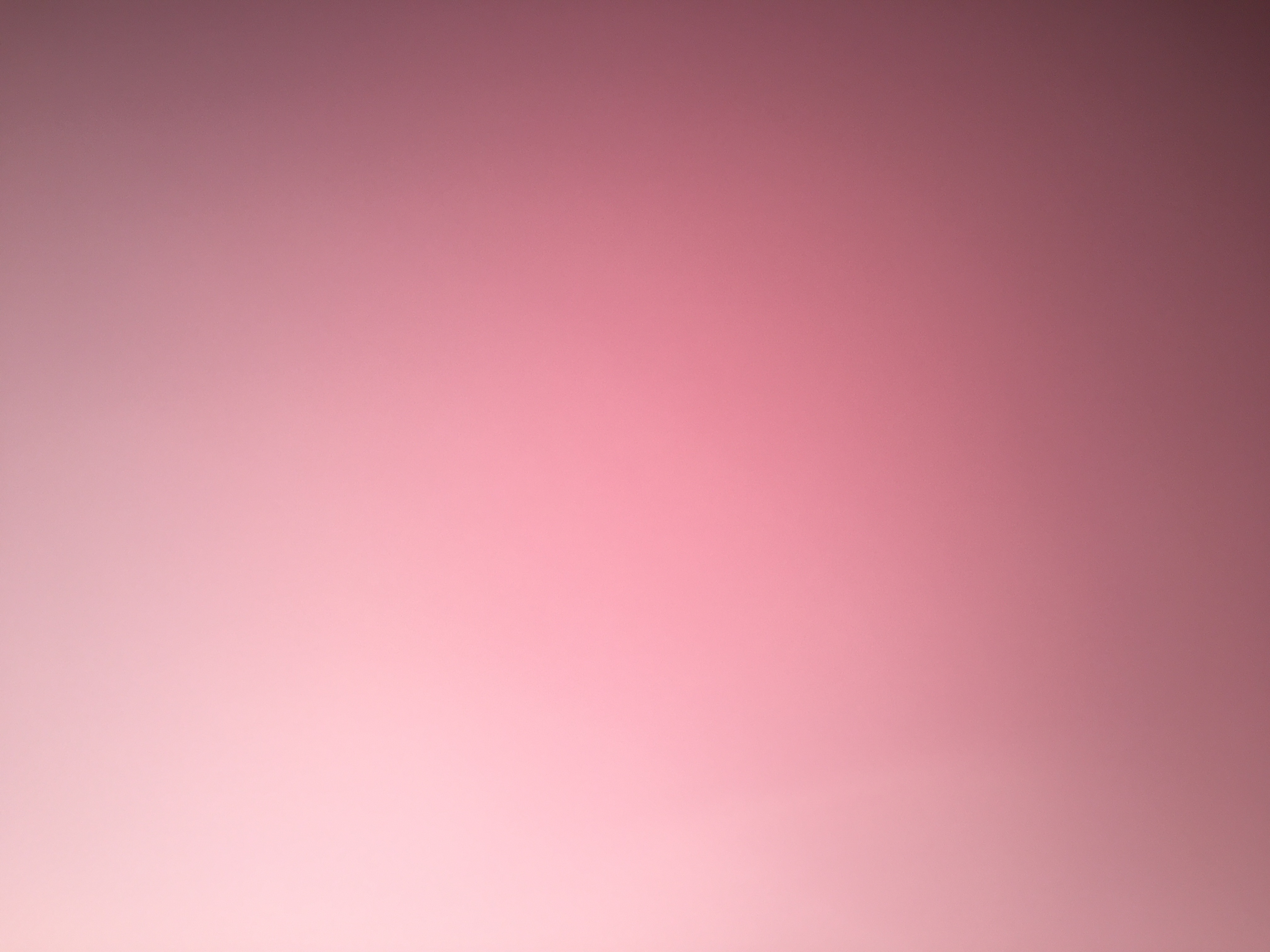 Invitation Banner