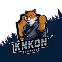 Knkon