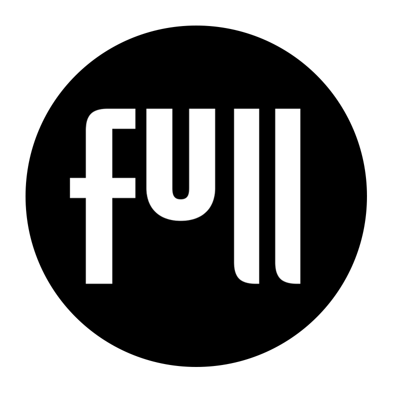 Full