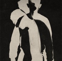 Invitation Banner