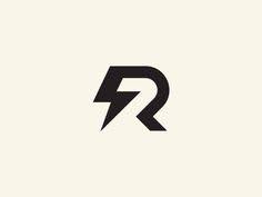 RUZx