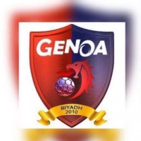 GENOA