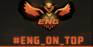 Invitation Banner