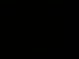 Invitation Banner