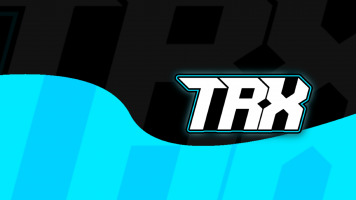 Invitation Banner