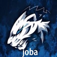 joba