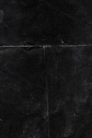 Invitation Banner