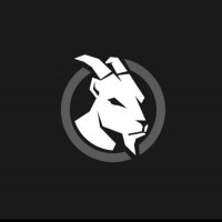 True goats
