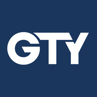 CLAN GTY