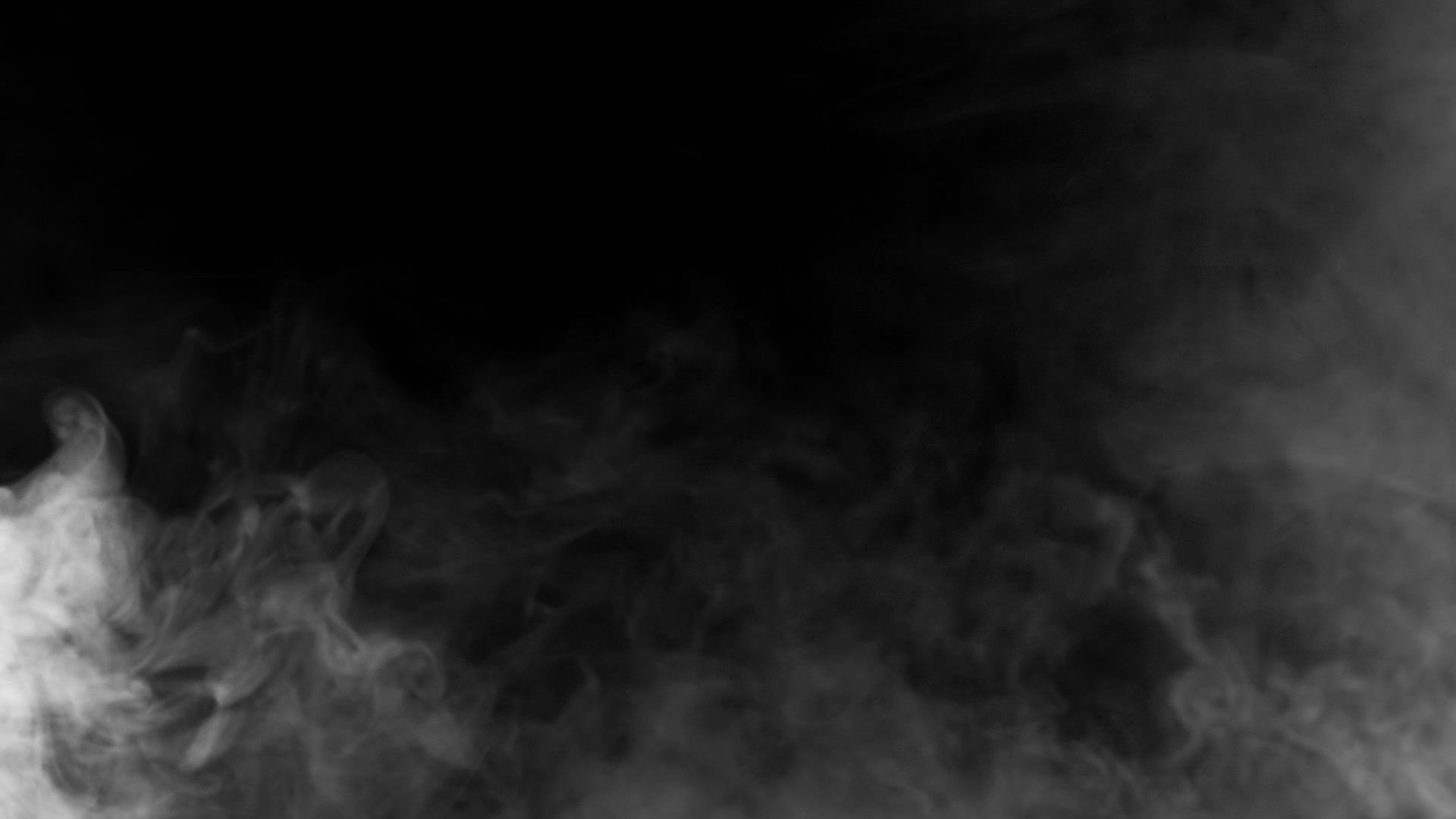Invitation Banner