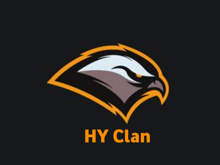 HYCLANN