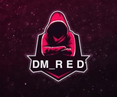 DM R E D