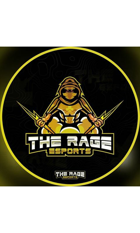 TRG 11