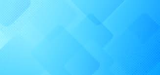 Invitation Banner