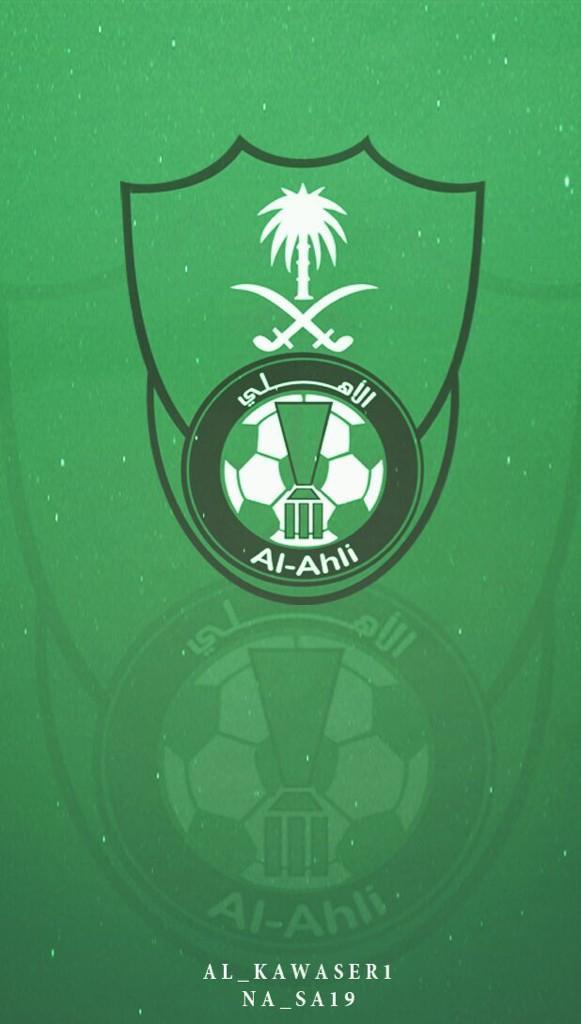 alha