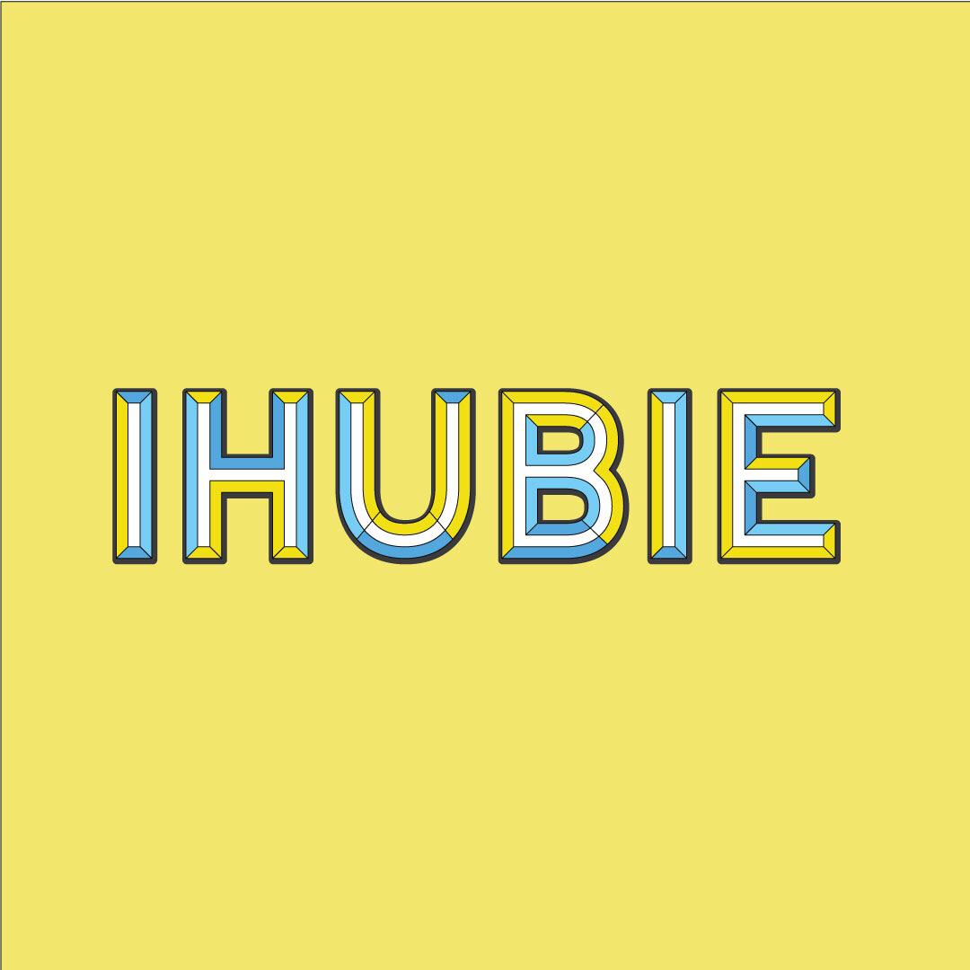 IHubie