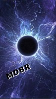 Mdbr