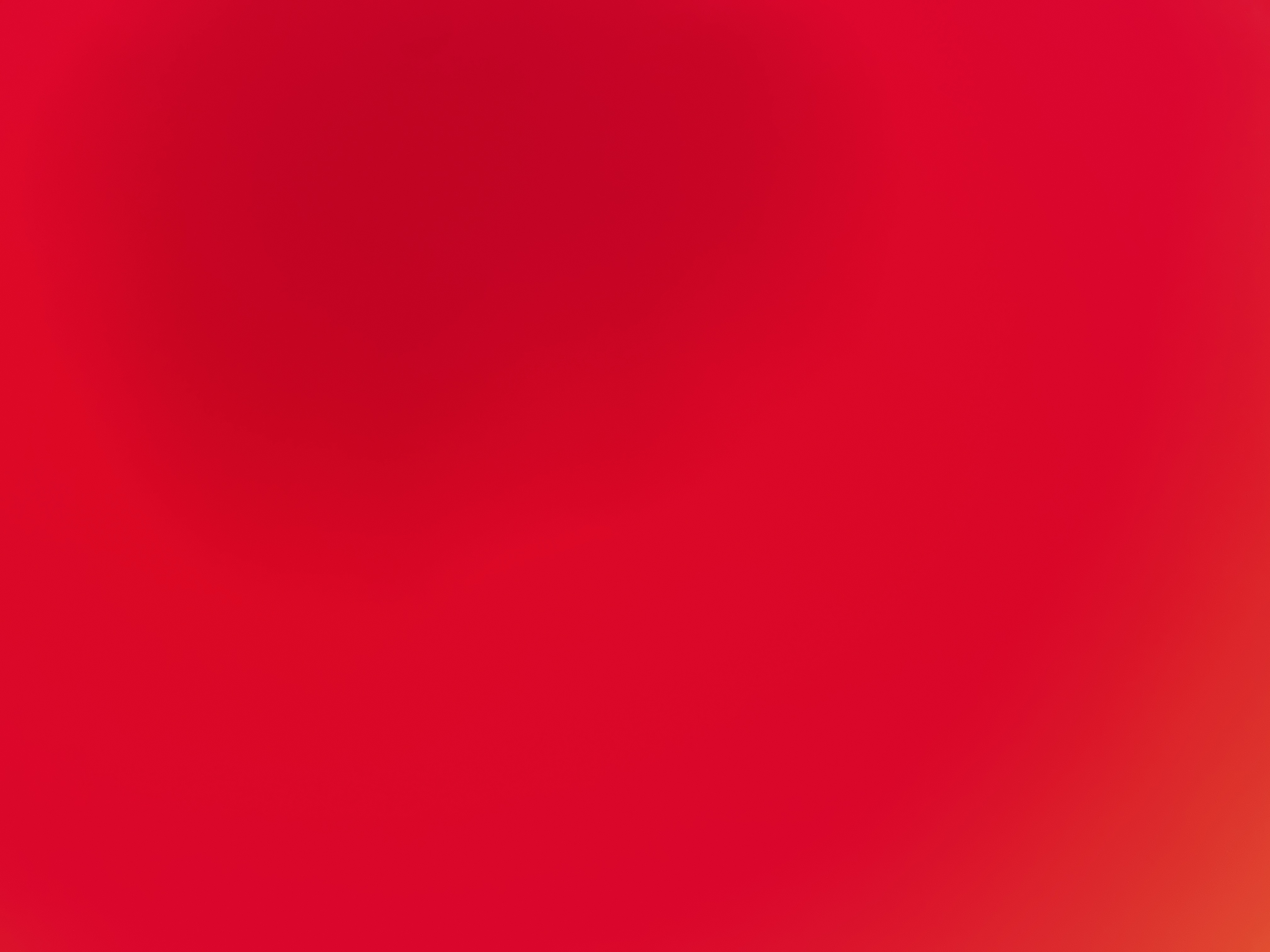 Invitation Banner