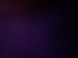 Invitation Banner
