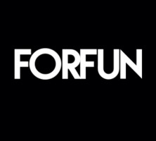 nnForFuN