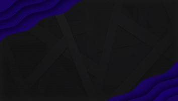 Invitation Banner