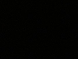 Invitation Banner