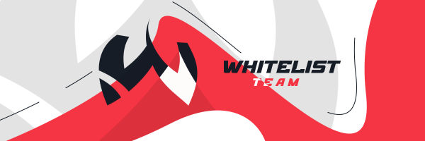 Invitation Banner