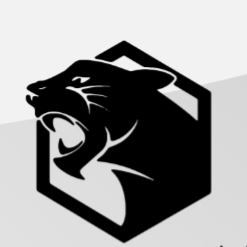 Natus Vincere