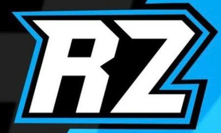 clan relz