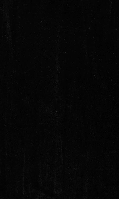 Invitation Banner