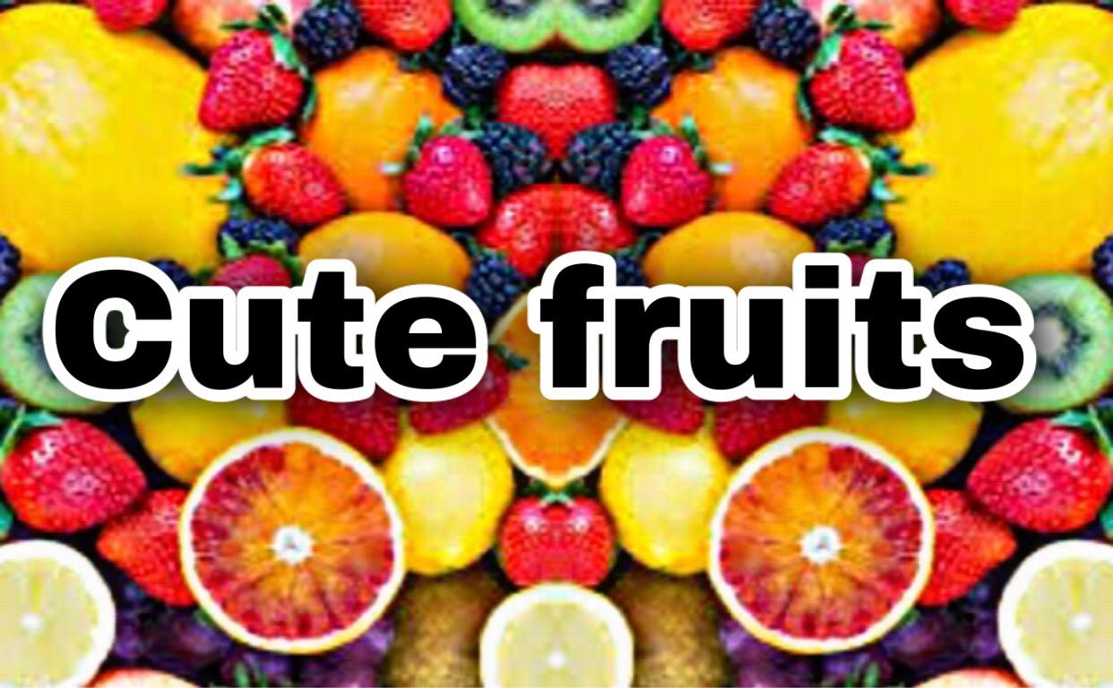Invitation Banner