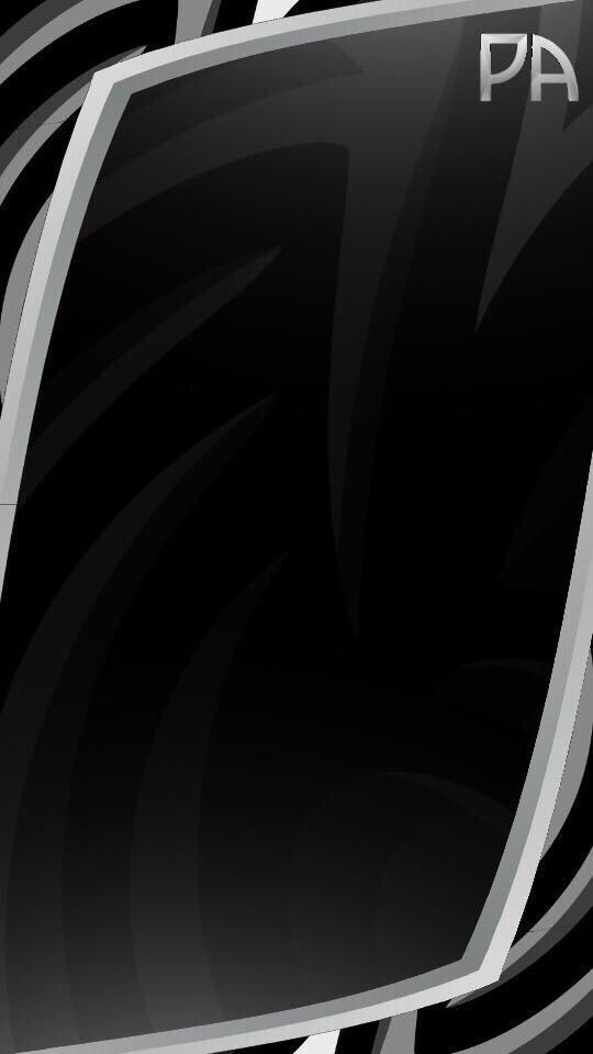 Invitation Banner
