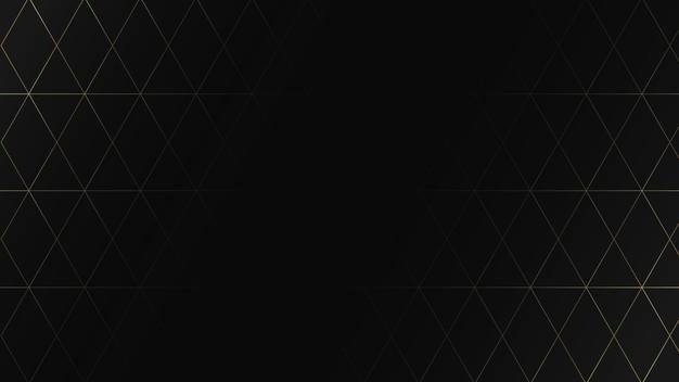 Invitation Banner