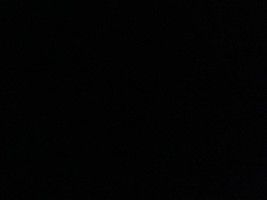 Invitation Banner