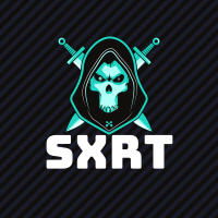SXRT