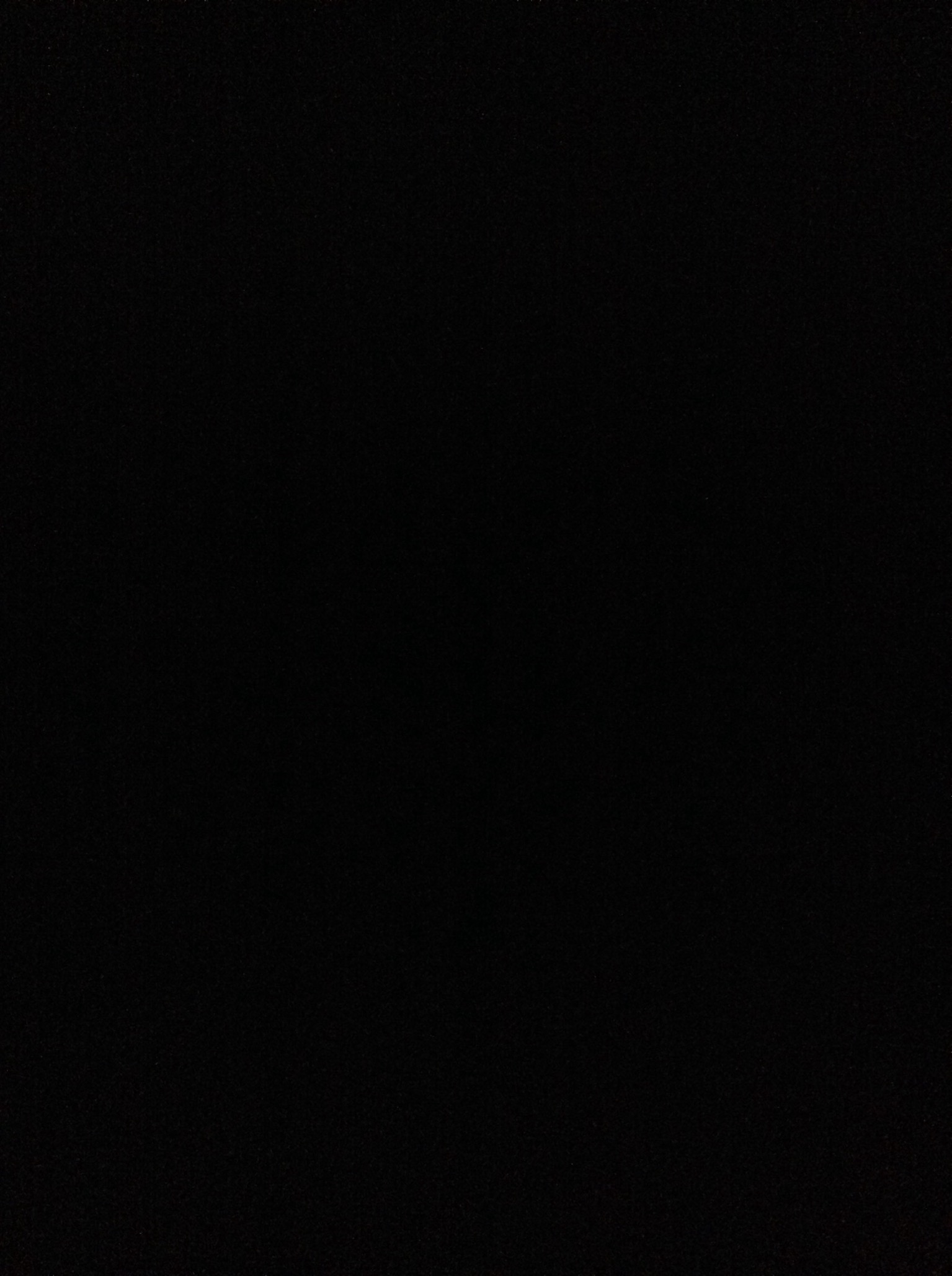 Naiif