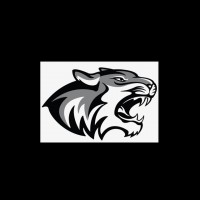 TIGER Esports